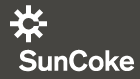 SunCoke logo
