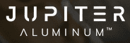 Jupitert Aluminum logo